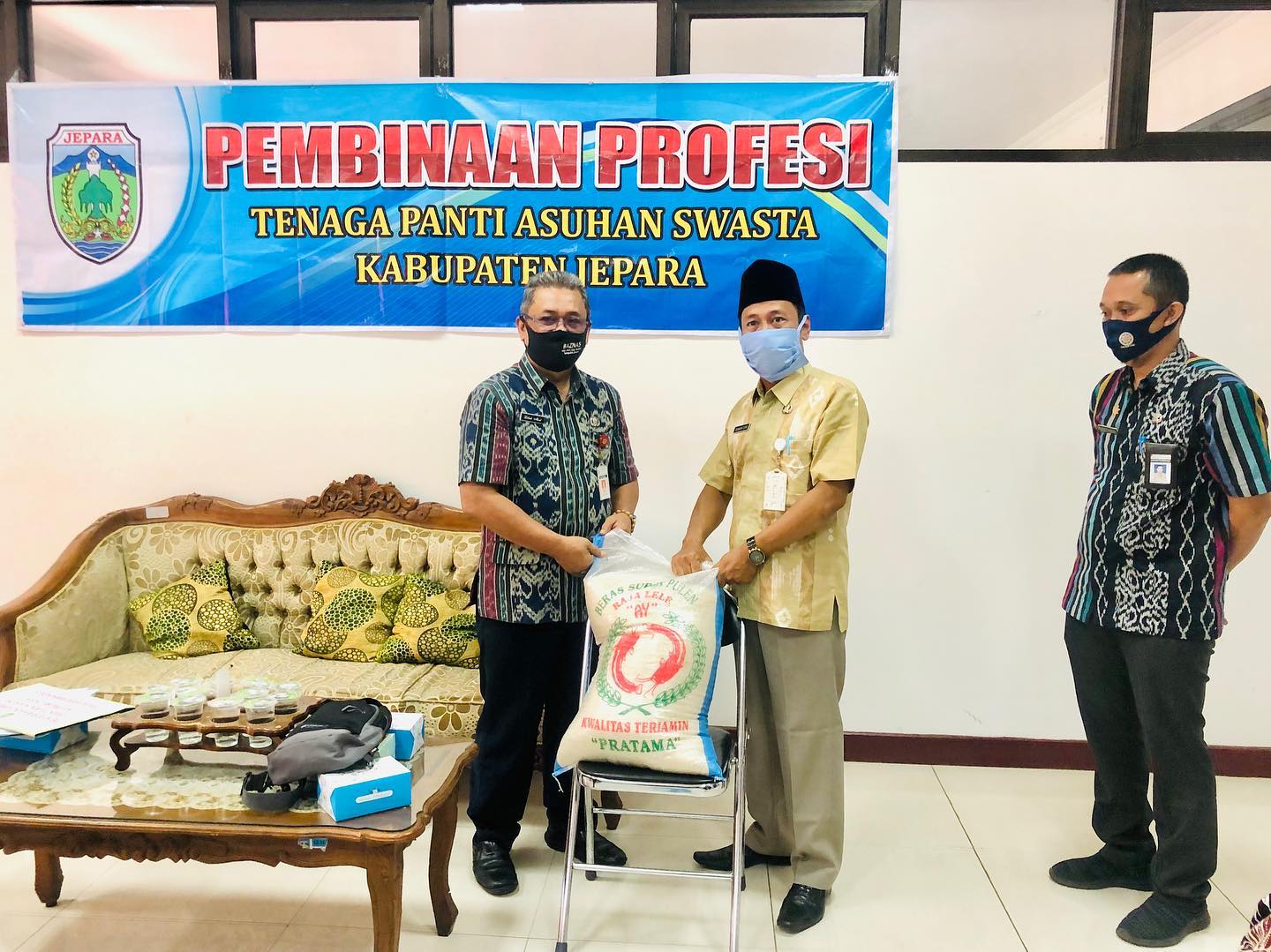 pembinaan-dari-dinas-sosial